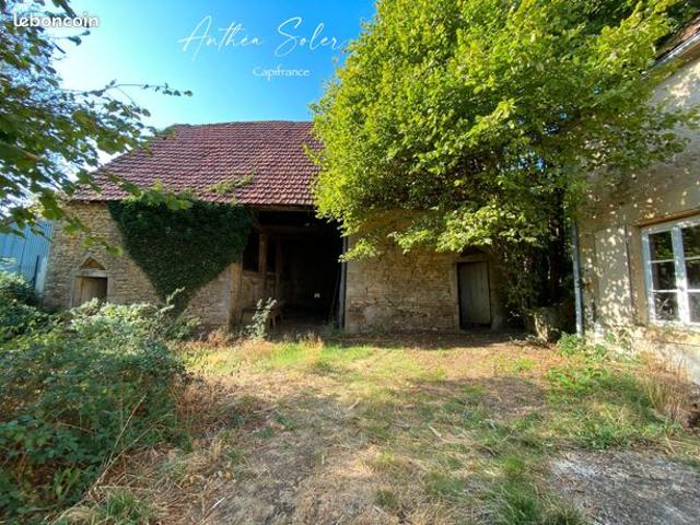 Maison vente à Les Andelys, Neuilly