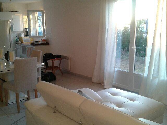 Maison vente à Arcins, Gironde