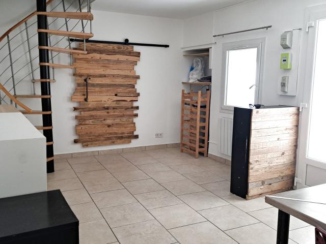Maison vente à Aubignan, Vaucluse