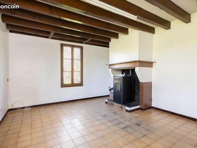 Maison vente à Mont-de-Marsan, Mont-de-marsan