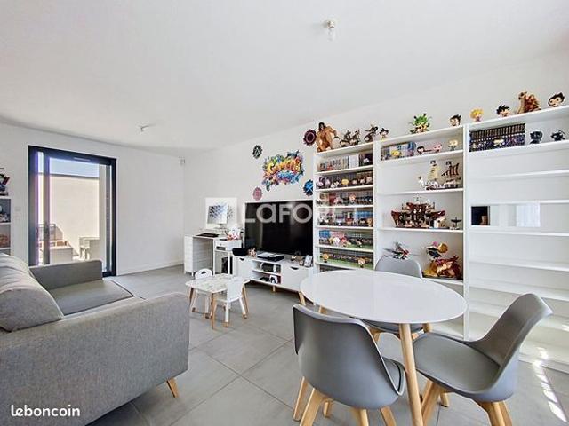 Maison vente à Cholet