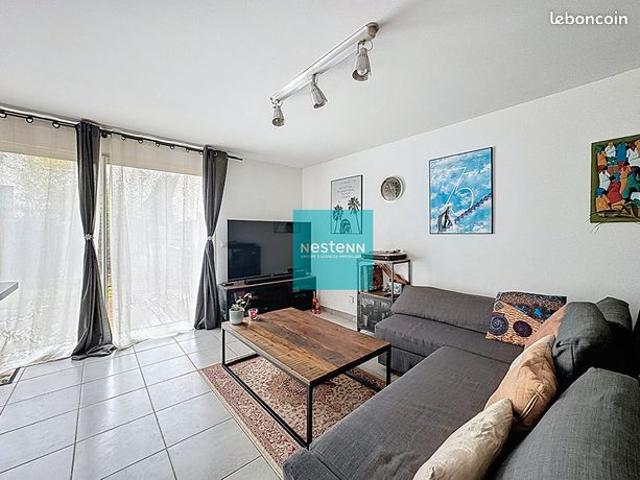 Maison vente à Argenteuil, Montigny-lès-cormeilles