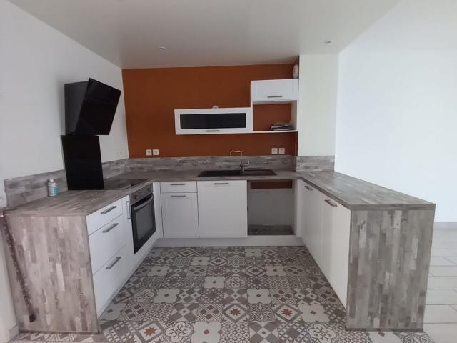 Maison location à Évry, Ballancourt-sur-essonne