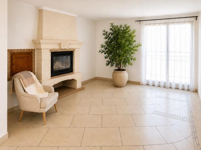 Maison vente à Apt, Lagnes