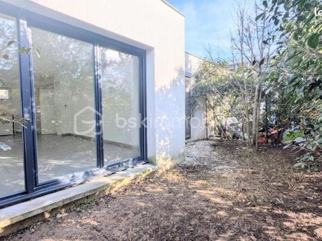 Maison vente à Toulouse, Launaguet