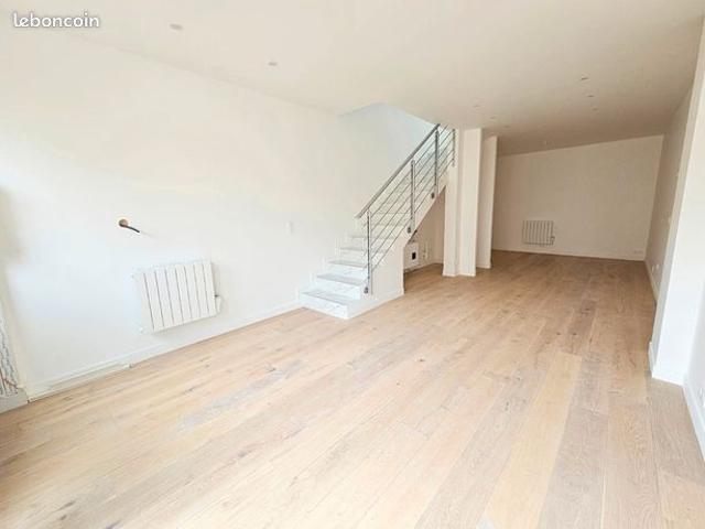 Maison vente à Nogent-sur-Marne, Fontenay-sous-bois