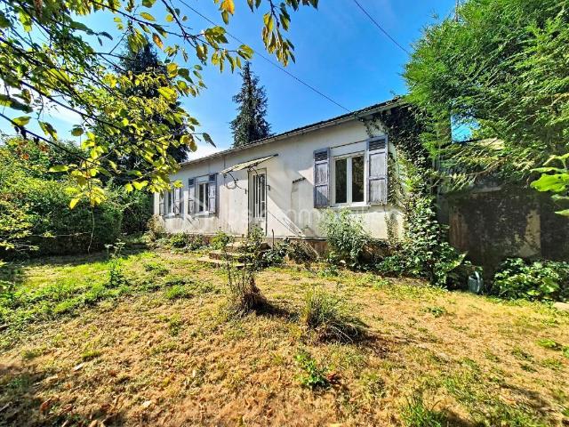 Maison vente à Bernay, Fatouville-grestain