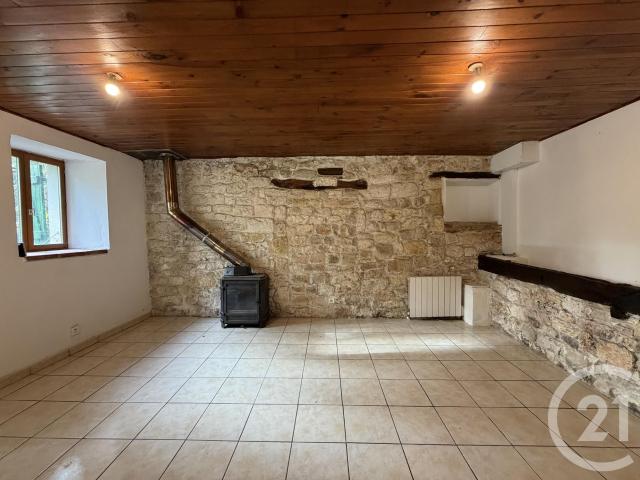 Maison location à Lincarque, Cestayrols
