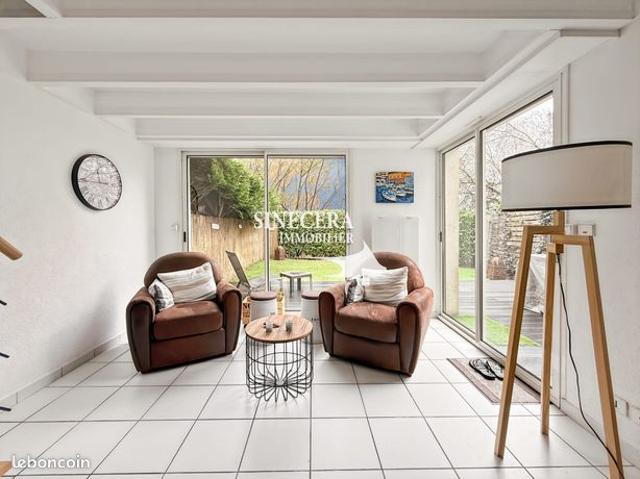 Maison vente à Arcachon, Gujan-mestras