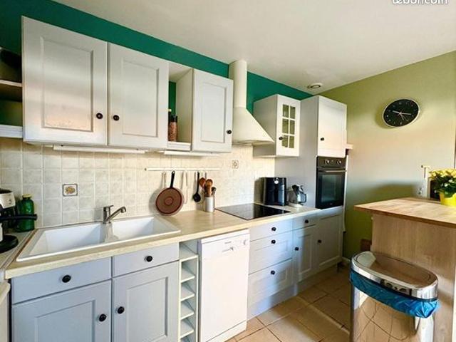 Maison vente à Arcachon, Gujan-mestras