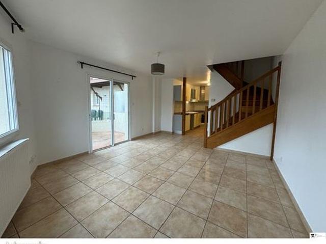 Maison vente à Muret, Cazères