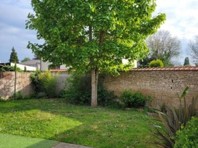 Maison vente à Orléans, Ingré
