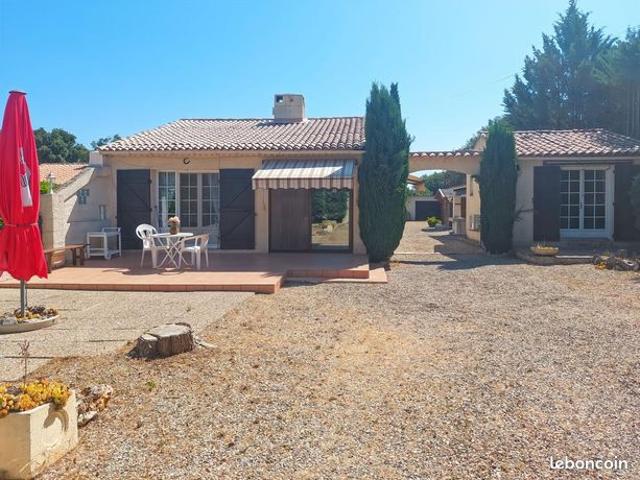 Maison vente à Villefranche-sur-Saône, Rhône