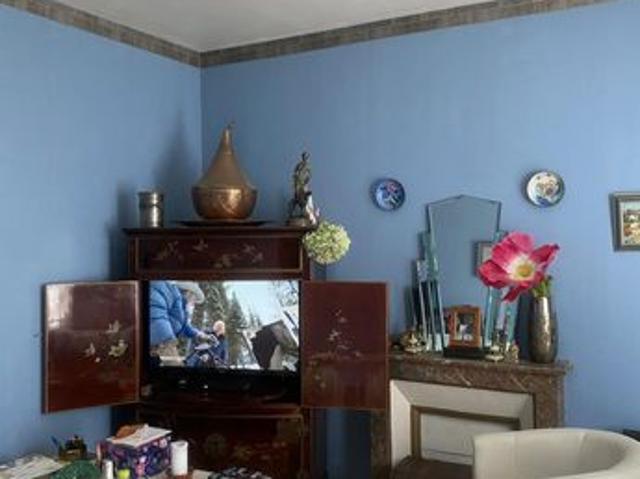 Maison vente à Vire, Etouvy
