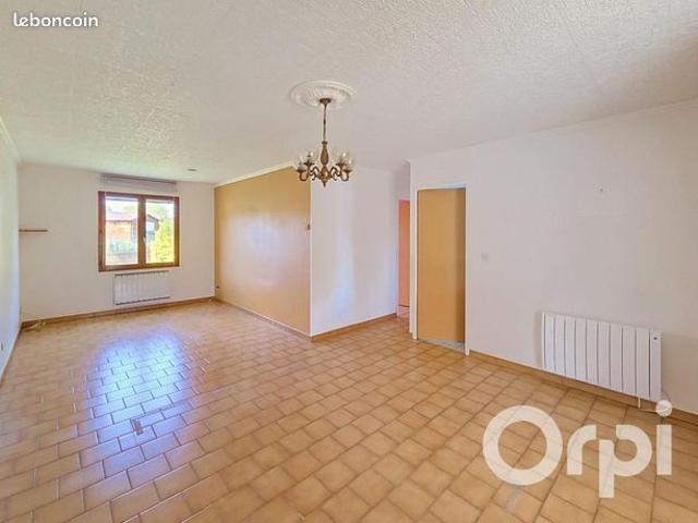 Maison vente à Issoire, Puy-de-Dôme