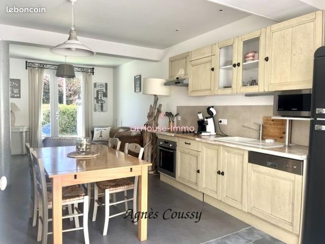 Maison vente à Royan, Charente-Maritime