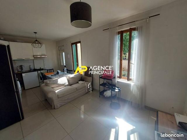 Maison vente à Argenteuil