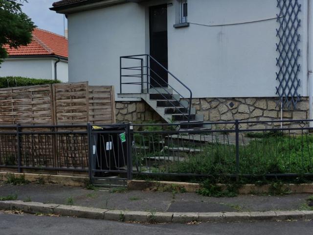 Maison location à Sarcelles, Saint-gratien