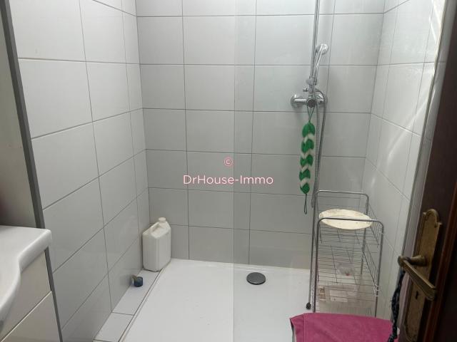 Maison vente à Tarbes, Vic-en-bigorre