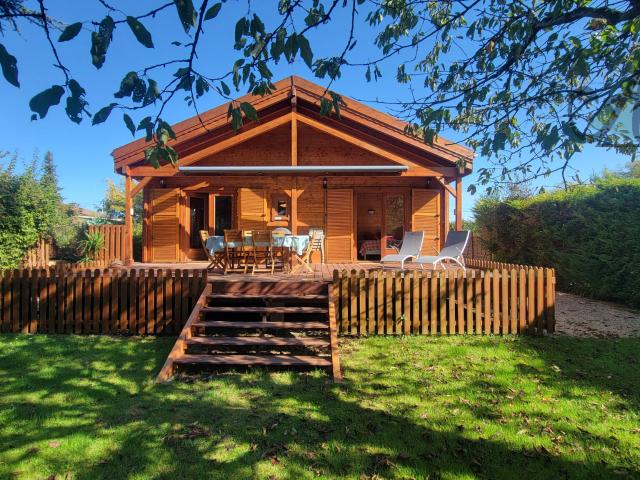 Maison vente à Provins, Saint-sauveur-lès-bray
