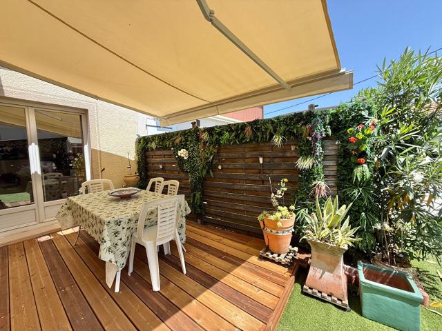 Maison vente à Arcachon, Gujan-mestras