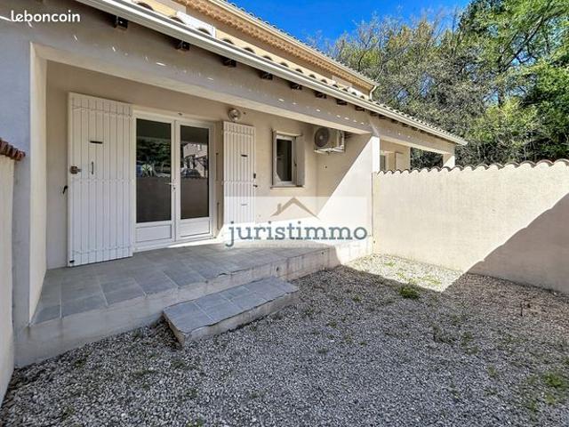 Maison vente à Carpentras, Bollène
