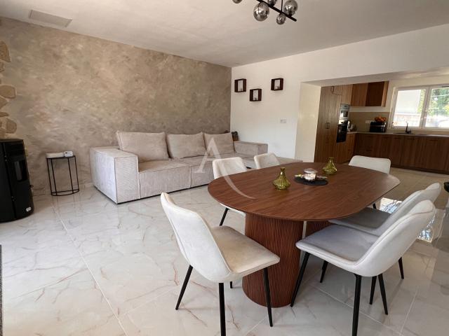 Maison vente à Les Sables-d'Olonne, Poiroux
