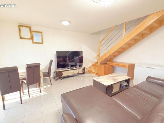 Maison vente à Provins, Mormant
