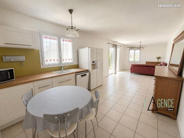 Maison vente à Arcachon, Gujan-mestras