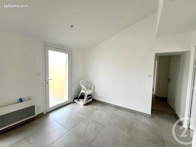 Maison vente à Les Sables-d'Olonne, Saint-gilles-croix-de-vie