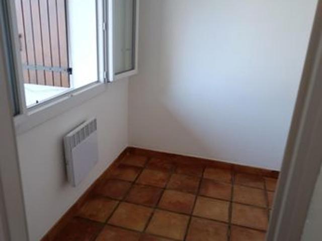 Maison vente à Arles, Saintes-maries-de-la-mer