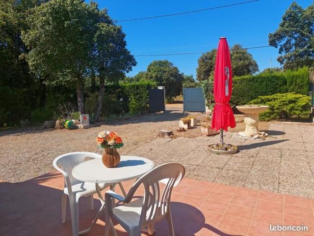 Maison vente à Villefranche-sur-Saône, Rhône