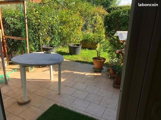 Maison vente à Bayonne, Cambo-les-bains