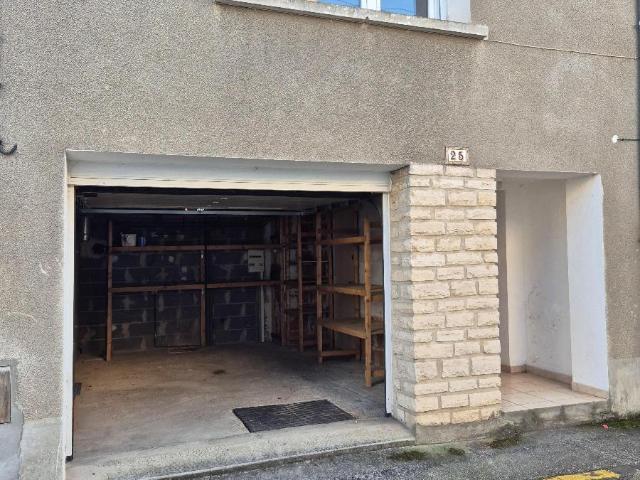 Maison location à Périgueux