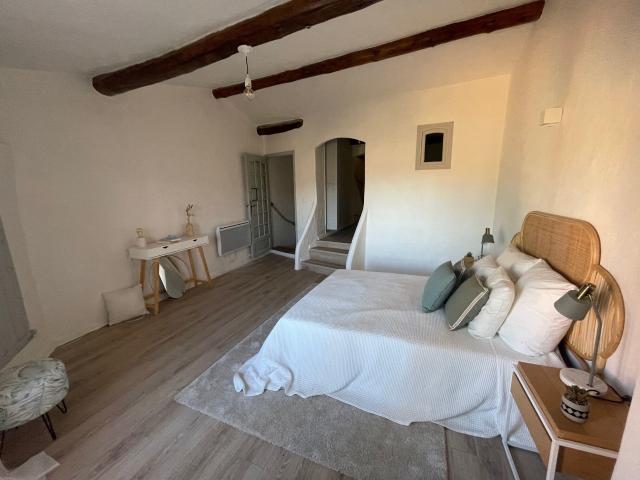 Maison vente à Brignoles, Rougiers