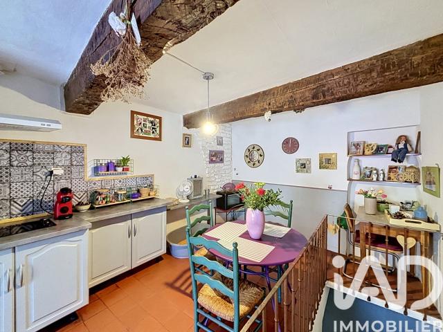 Maison vente à Perpignan, Torreilles