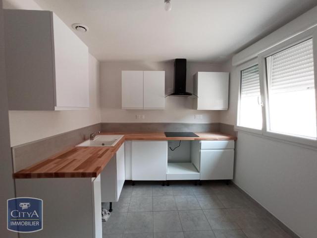 Maison location à Palaiseau, Leuville-sur-orge