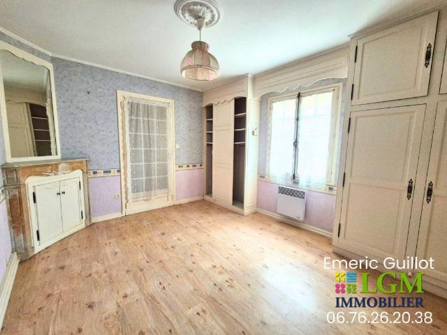 Maison vente à Vendôme, Montoire-sur-le-loir