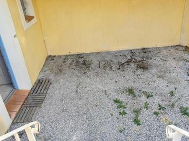 Maison vente à Arrondissement de Draguignan, Draguignan