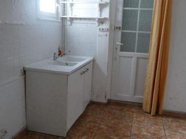 Maison vente à Le Havre, Yport