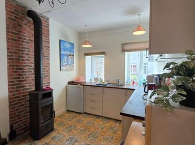 Maison vente à Mayenne, Champéon