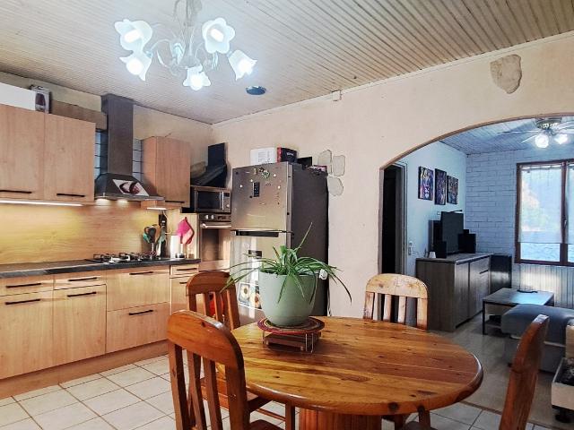 Maison vente à Courte Epée, Ferrières-en-Gâtinais