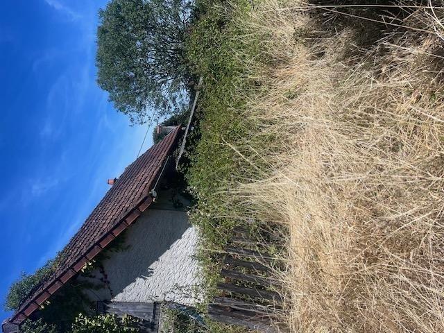 Maison vente à Nevers, Dornes