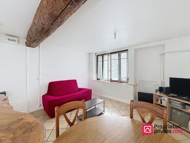 Maison vente à France métropolitaine, La Rochelle