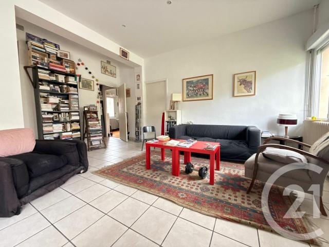 Maison vente à France métropolitaine, Toulouse