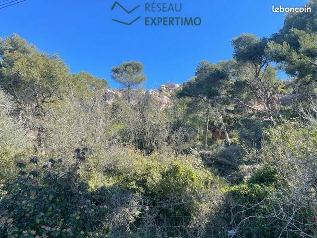 Maison vente à Gap, Provence-Alpes-Côte d'Azur