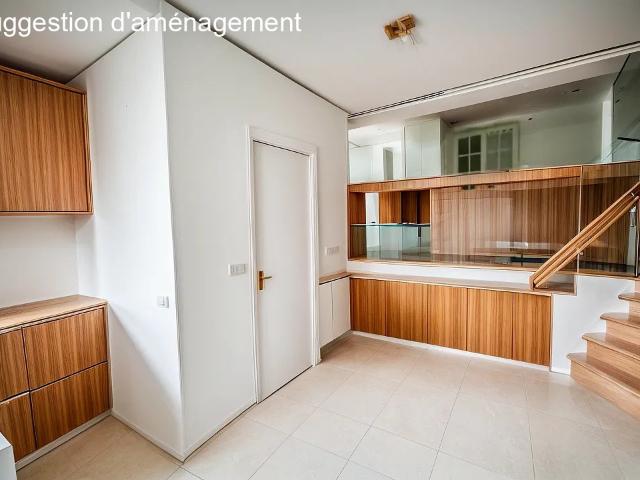 Maison vente à Lichiot, Voulx