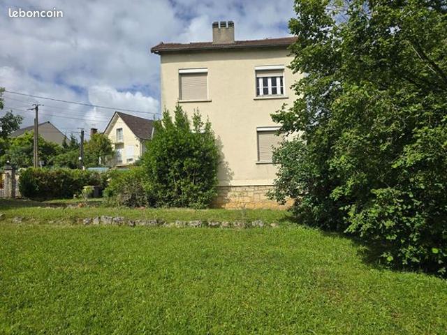 Maison vente à Palaiseau