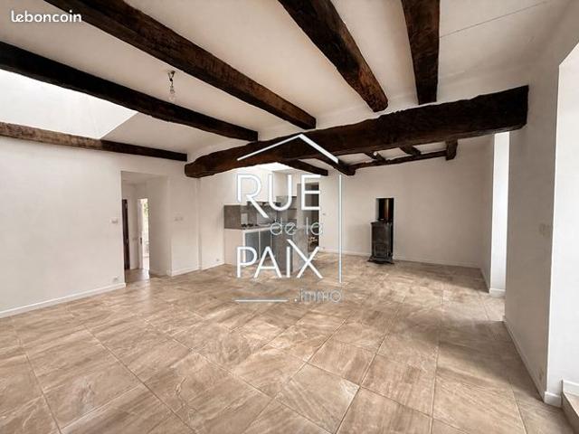 Maison vente à Faye-l'Abbesse, Deux-Sèvres