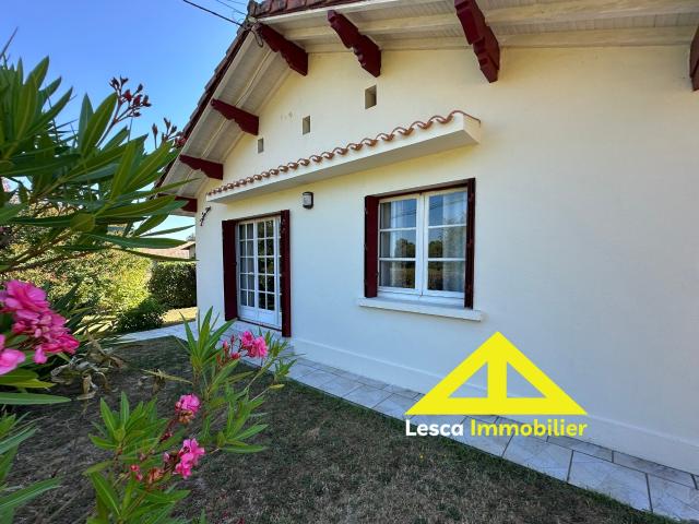 Maison vente à Arengosse, Landes